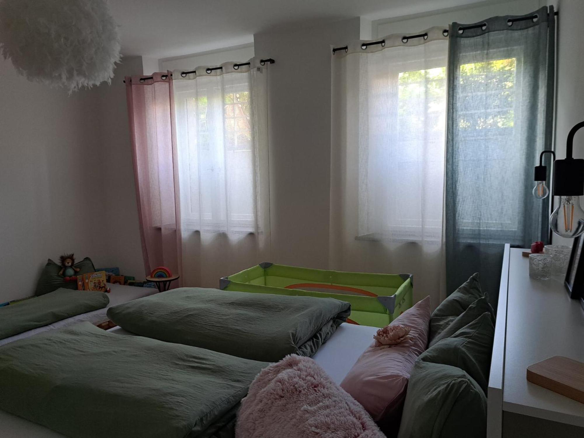 Apartment Wildflower In Privatvilla Im Herzen Merans Exterior photo